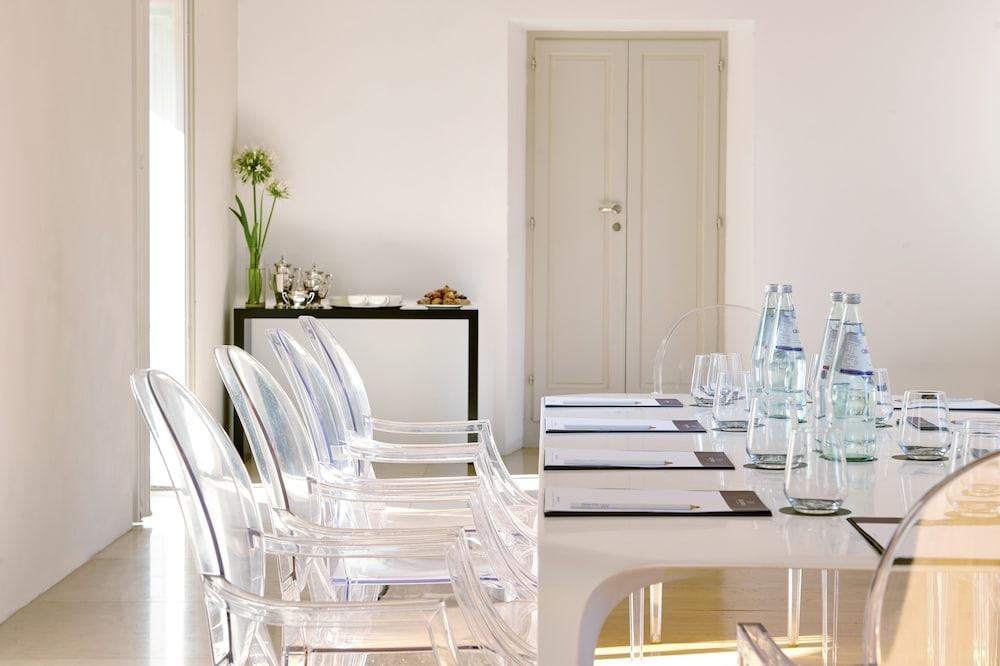 Villa Paola Tropea Bagian luar foto