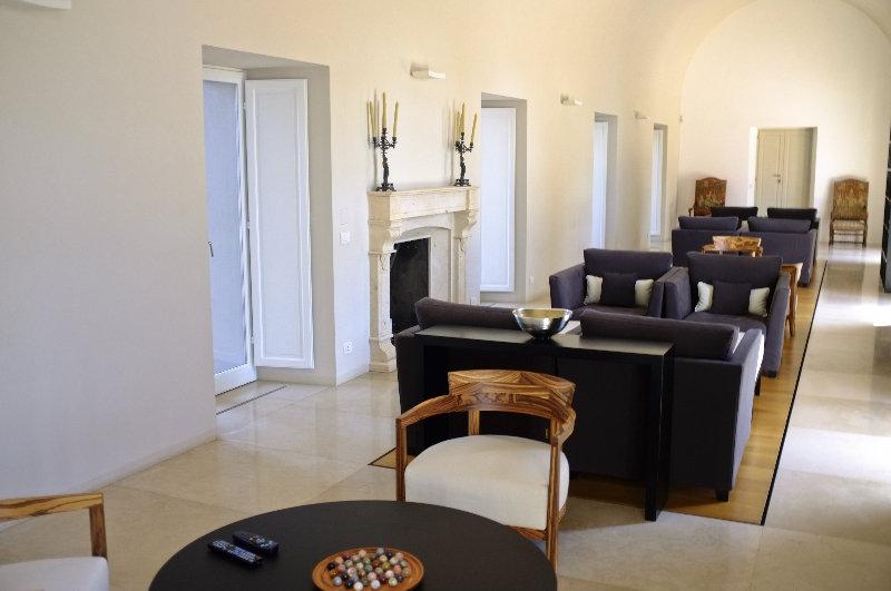 Villa Paola Tropea Bagian luar foto